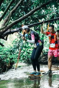 BIB: 
                            <button type="button" onclick="openModal(25417212)" class="btn btn-primary btn-sm float-right btn-popup" data-toggle="modal" data-target=".modal-high-quality">
                        <i class="fas fa-shopping-cart"></i> Add to Cart
                    </button>
                                            <button type="button" onclick="isThisMe(25417212, true)" class="btn btn-success btn-sm float-right btn-popup btn-isme hidden" data-toggle="tooltip" data-placement="bottom" title="นี่คือรูปของคุณใช่ไหม คลิกที่นี่เพื่อเอาเข้าอัลบั้ม">
                        <i class="fas fa-plus"></i> Add to album
                    </button>
                    <button type="button" onclick="isThisMe(25417212, false)" class="btn btn-warning btn-sm float-right btn-popup btn-isnotme hidden">
                        <i class="fas fa-ban"></i> Remove from album
                    </button>